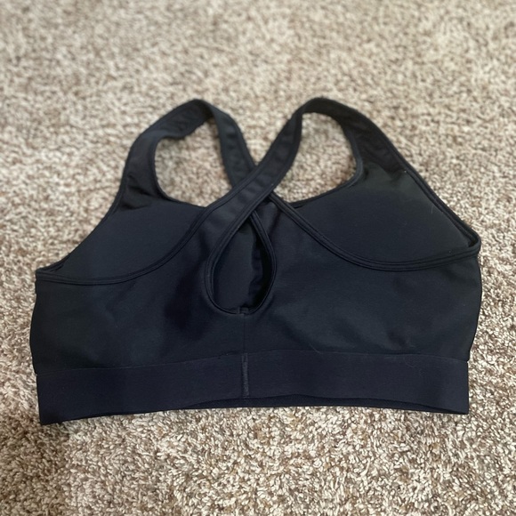 Under Armour Sports Bra! - Picture 2 of 3